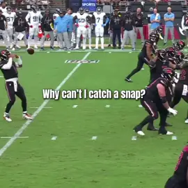 Titans to the Super Bowl #titanshq #nfl #football #fyp #camward 