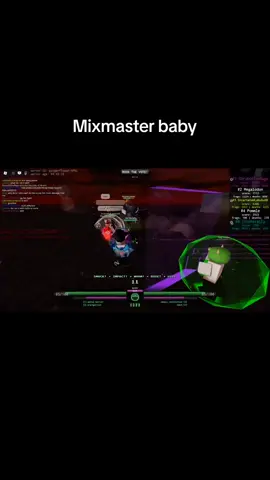 #TFGON #niltok #gaming #funny #roblox 