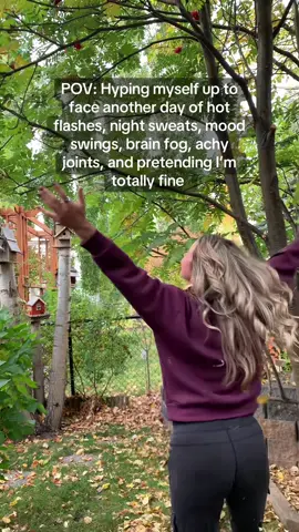 For all you menopause ladies out there 🕺🕺#menopause #perimenopause #MomsofTikTok #midlife #genx 