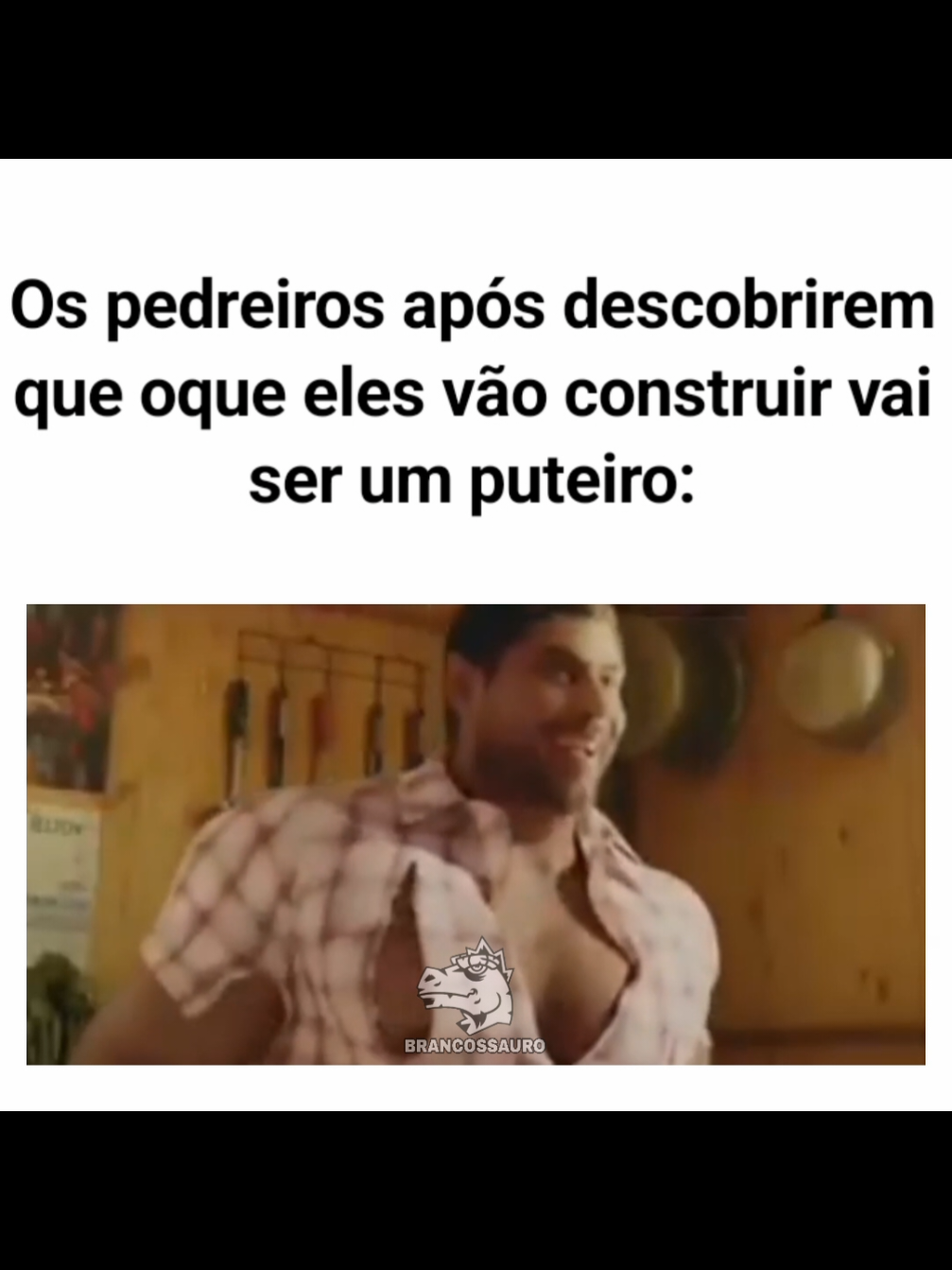 bem assim kkkk | #foryoupage #viral #humortiktok #memestiktok #memes2025 