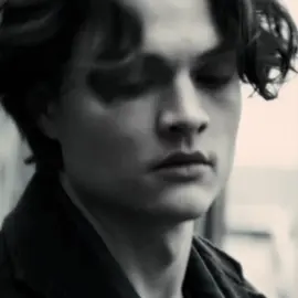 he needs more screentime in s2 #genv #genvedit #samriordan #theboys #foryoupage 