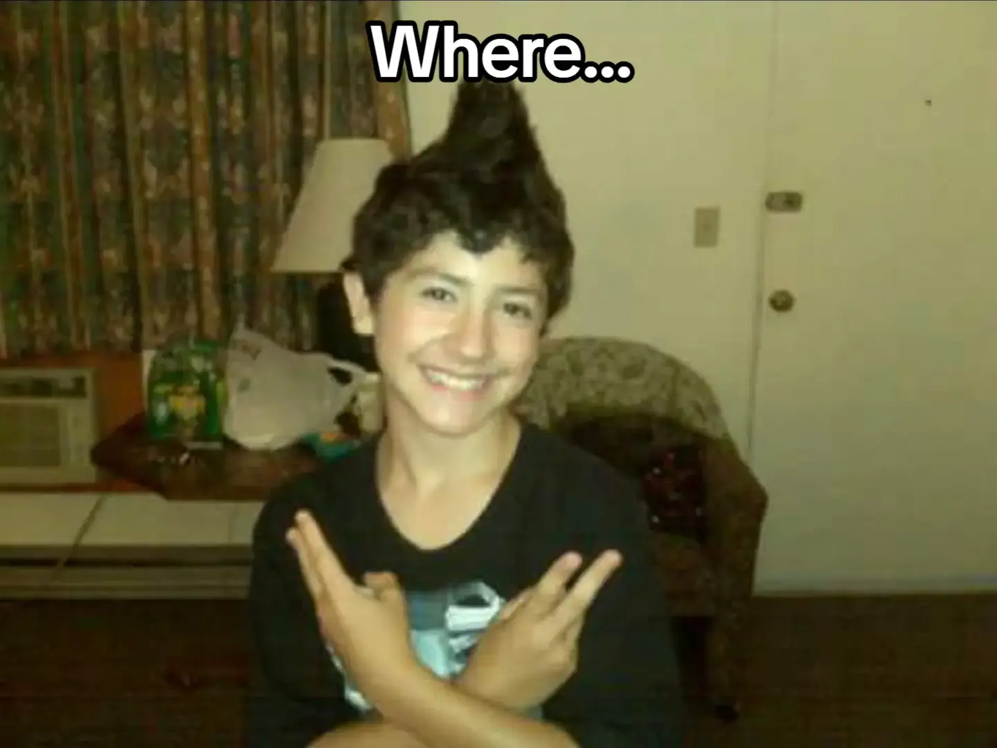 #formyfans #contentcreator #ai #aiphoto 