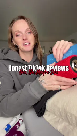 Replying to @🩷🫶🏻😇Beth-Marie😇🫶🏻🩷 here’s some of my favorites and not so favorites. #HonestReview #ProductReview #Over40 #Over50 #ProductRecommendations 