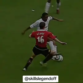 #skills #futebol #icon #negirian_tiktok🇳🇬🇳🇬🇳🇬🇳🇬🇳🇬♥️♥️🥰♥️👏👏👏👏 #football 