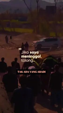 TAK ADA YANG ABADI #takadayangabadi #coversong #fyp #foryoupage #viral 