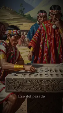 #sigueme regalame muchos likes muchos corazoncitos comenta mis videos #hasmeviraltiktok