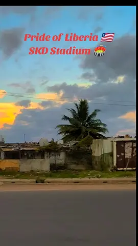 #liberiatiktok🇱🇷 #viral #africa #tiktok #trending @King Dennis 🇱🇷 @Loda @The media President @davido 