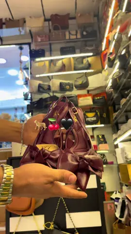 36-41 Numéro téléphone 📞 0799698931 WhatsApp : 0799698931 Instagram : boutique_eva_shoes0 #for 