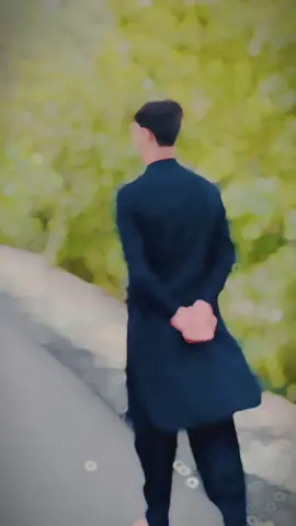 نوم دی نه اخلم دا خلګ بد نظره ته خو ته یی ته ته هرسه یی ته می زړه یی 🤲🏻🤍😘
