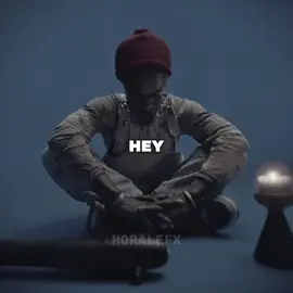 Life Of The Party (andre3000) #lifeoftheparty #andre3000 #kanyewest #donda #edit @jidstan @seigfried