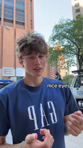 no nice thighs for me 