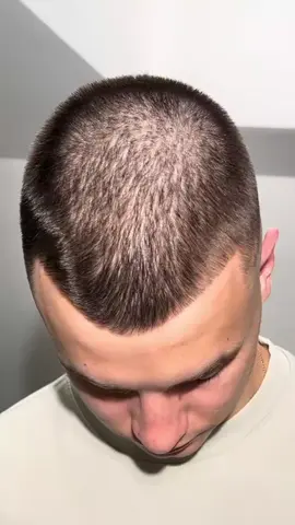 Pó De Sombra De Cabelo À Prova D'água Linha Fina Para Cobrir🔥🙌🏼https://br.shp.ee/bswutd9?smtt=0.0.9  #achadinhos #achadosshopee #tiktok #shopee 