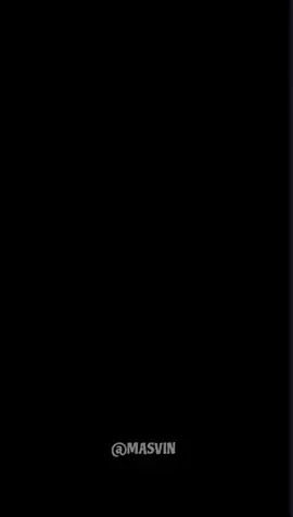 bagian 22 || kembalilah🥀🥀 ib;@ytomiky #kaptenelka #voice_khece #pyf #masukberandafyp #katakatasad🥀 