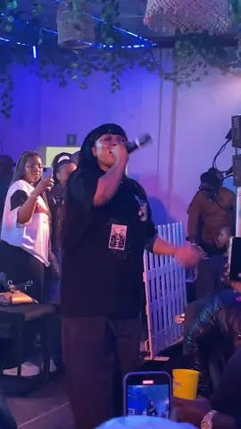 Babalwa my angel🥺❤️#Ginchella #stretton @Ginchella Festival @Official_StrettonsGinchella @Babalwa.M 