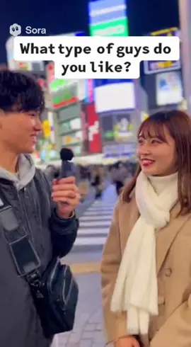 I’ll marry a black man #asian #black #dating #japan #fyp 