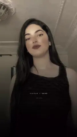 راني نبغيك ونموت عليك🔥❤️#تصميم_فيديوهات🎶🎤🎬 #اغاني_جزائرية #ليبيا #الجزائر #مغرب #تونس 