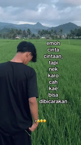 ehhh🫣🗿 #foryou 