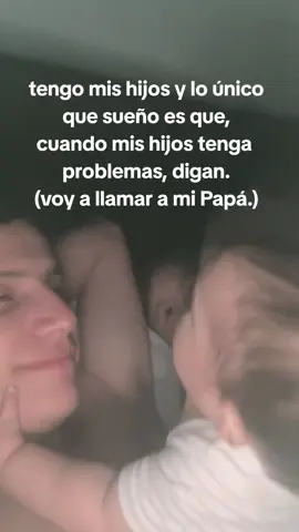 #marlonviajero #video #viral #hijos #amorpormishijos 