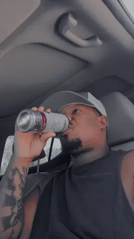 #onthisday #rkelly #rnbvibes 