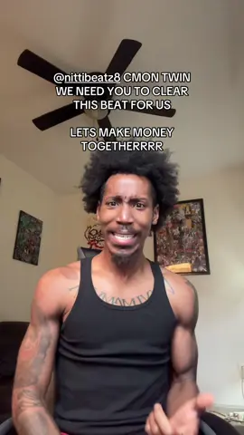 this is day 7 of trying to get the go head freestyle cleared 🥲 @nittibeatz8 !!! #fyp #nicholaslamar #goheadfreestyle 