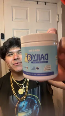 Great, here’s a shoppable video script for Dog Allergy Itch Relief Supplement - Probiotic for Dogs Itchy Skin - Allergy Relief for Dogs - Dog Vitamin Supplement - Itch Relief Remedy:  ---  ##[Scene 1: Hook]## Say goodbye to itchy skin, happy dogs, happy life! ##[Scene 2: Body]## Our Dog Allergy Itch Relief Supplement is crafted to combat itchy skin caused by allergies. Packed with probiotics, this chewable supplement promotes a healthier skin and supports joint care. It's the solution your dog deserves for a happier, healthier life. Enhance your dog's wellness with this effective supplement! ##[Scene 3: Call to Action]## Purchase today and watch your dog's skin improve and their energy level soar!##tiktokshop #tiktokshopping  #tiktokshopfinds #birthdaygift #gift               