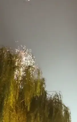 #clips  Chị Hằng của Trung Quốc có thể đỉnh tới mức nào? Vừa đu dây từ trên cao, vừa xoay vòng vừa rải cánh hoa xuống dưới 😳 Còn đẹp hơn cả trong phim cổ trang nữa. Nghệ sĩ múa ăn đứt diễn viên ở chỗ này! Không đùa với nghệ thuật biểu diễn của mấy ông TQ được 👍👍👍 Qua tìm hiểu, đây là vũ công đóng vai tiên nữ nói chung, không phải chỉ là Hằng Nga hay chỉ xuất hiện mỗi dịp Trung thu. Các tiên nữ này xuất hiện lần đầu tiên vào khoảng cuối tháng 4 - đầu tháng 5/2025, trong tiết mục “Tiên nữ rải hoa” tại khu du lịch thành cổ Lạc Ấp ở Lạc Dương (Hà Nam, Trung Quốc). Mùa cao điểm như Trung thu, trung bình 1 ngày các chị Hằng này phải bay lên trời 6 lần, làm tiên nữ đúng là mệt thật 😄 #iFact #TrungThu