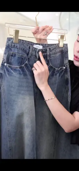 #paloyofficial #paloy #ยีนส์ป้ายpaloy #กางเกงยีนส์ #กางเกงยีนส์ 