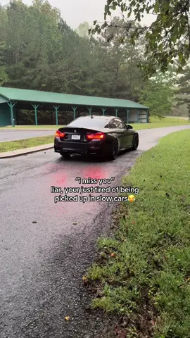 #fyp #viral #bmw #m4competition #bmwmotorsport 