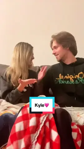 Loving this man more everyday @kyle_a_hassan #princecharming #Relationship #boyfriend #fyp 