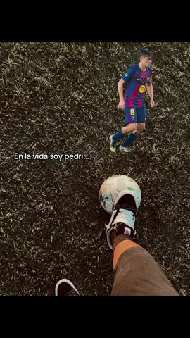 #sinnovia #pedri #futbol⚽️ #paratiiiiiiiiiiiiiiiiiiiiiiiiiiiiiii #viral 