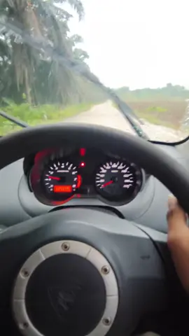 Oi naa Hafiz 🤣🤣#fyp #drive #quotes 