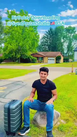 #stitch with @Syed Arslan Shabir 🇺🇲 USA #foryoupage❤️❤️ #Trending #Duet #CapCut @MAHRU 567 @Naeem Mughal ✈️ @TARIQ @UMAR🇵🇰💚🇺🇸CHOUDRY @Bonita @Anant Gadhvi @Ś Ħ Ẽ Ĩ Ķ Ħ 