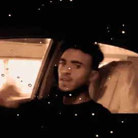 صار الوداع كما رد السلام /الشاعر عمر معزب #تصميم_فيديوهات🎶🎤🎬 