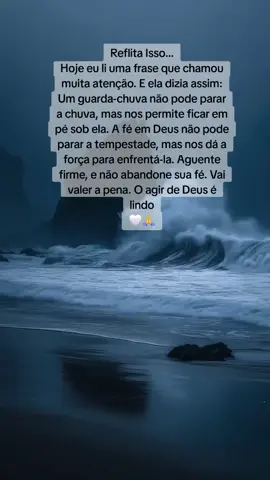 #boanoitee #deusnocontrole #cura #deus_no_controle_de_todas_as_coisas #deuséfiel 