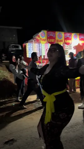 #karnavalsoundsystem#malangdonomulyo#dancercantik#fyp 