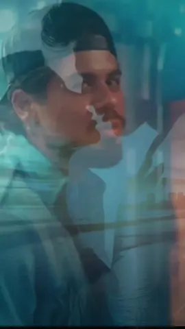Sua Boca Mente :Zé Felipe Ana Castela  #sertanejo #musica  #zefelipe  #anacastela  #CapCut 