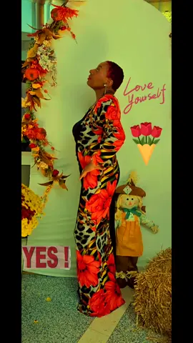 #hollywood #fyp #sexy #beauty #model 