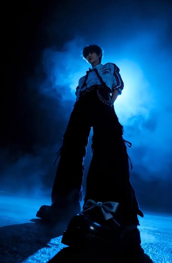 flop thì xoá #takyham #zuoqihan #左奇函 