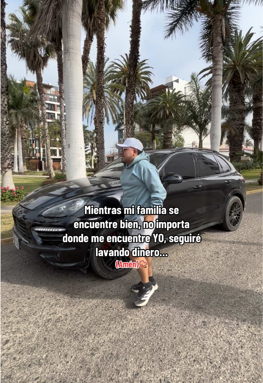 Mi fanta es primero📿❤️ #fypシ゚ #winner #paratiiiiiiiiiiiiiiiiiiiiiiiiiiiiiii #familia #factos 