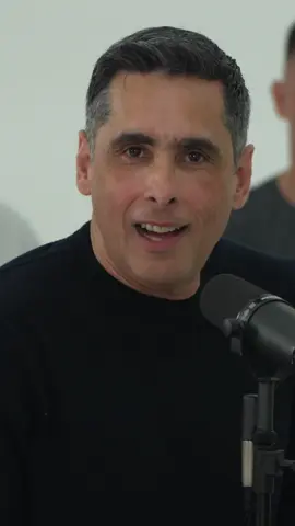 1 BILIONÁRIO VS 30 TRABALHADORES | FT. FLÁVIO AUGUSTO PT. 2 #canalfoco