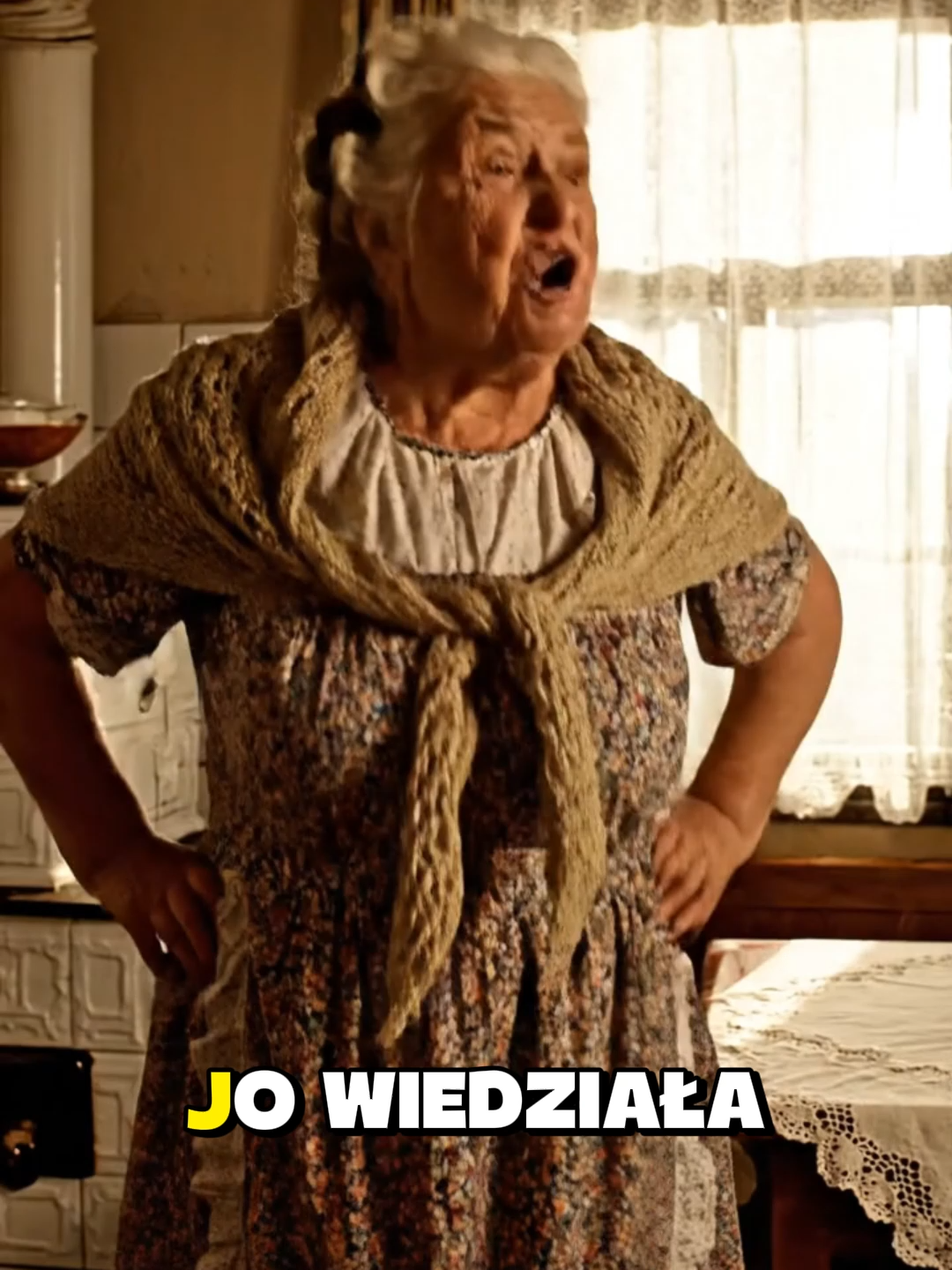 Jo wiedziala ze tak bedzie 🤣🤣🤣#zabawne #smieszne #prawdziwe