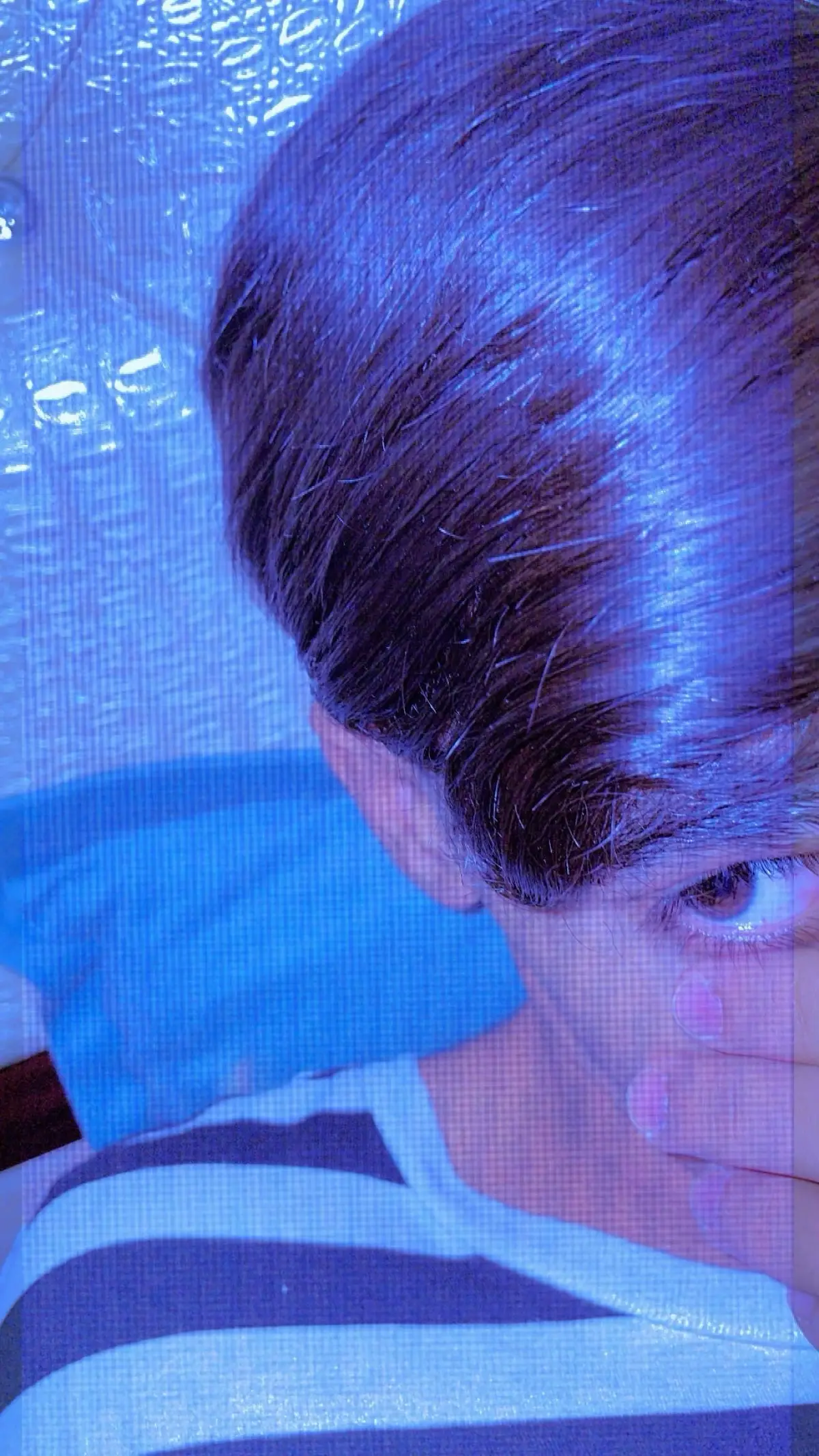 #الاحساء #الشعب_الصيني_ماله_حل😂😂 #fyp 