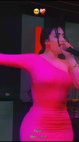 #الشعب_الصيني_ماله_حل😂😂 #ابوني_ياك_باطل_ولا_حنا_مانستاهلوش #اغاني #وجع_مگتوم💔😔 #الم_القلوب_لايشفيها__الا_الله_خالقها 