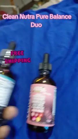#tiktokfalldealsforyou #tiktokshopcreatorpicks #tiktokshopfalldealsforyou #foryoupage #creatorsearchinsights 