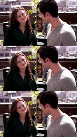 i hate how a lot of people don’t like this ship it was the only non toxic relationship in the show #viral #foryoupage #giftok #teamwork #blairwaldorf 