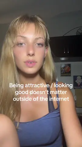 #looksmaxx #looksmaxxingtips #looksmaxing 