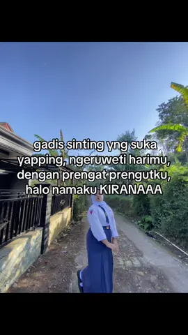 #creatorsearchinsights #fyp #moots? #trend #lewatberanda 