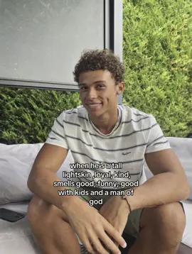 immediate 10/10 #lightskin #tallmen #loyalmen #kindmen #fyp