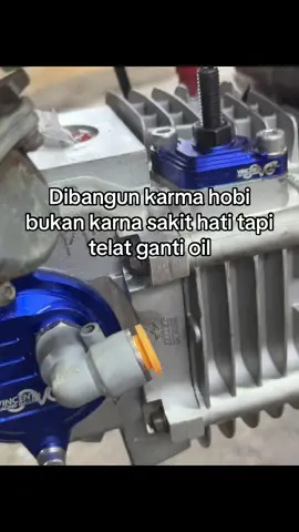 Apa gak menya mesin nya🔥#5tp #jupek #pek #fyp 
