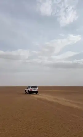 #لاندكروزر #جكسار#سجة_البر #بن جدلان# سجة